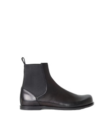 [Fendi] Ankle boots FW25 7U1787AUJKF0ABB