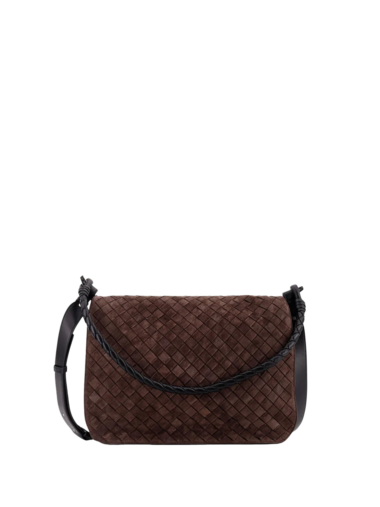 [Bottega Veneta] Shoulder bag FW25 795074V1QE52610