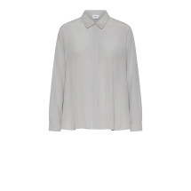 [Marella] Shirts Long Sleeve FW25 2523116032200ROCKER001
