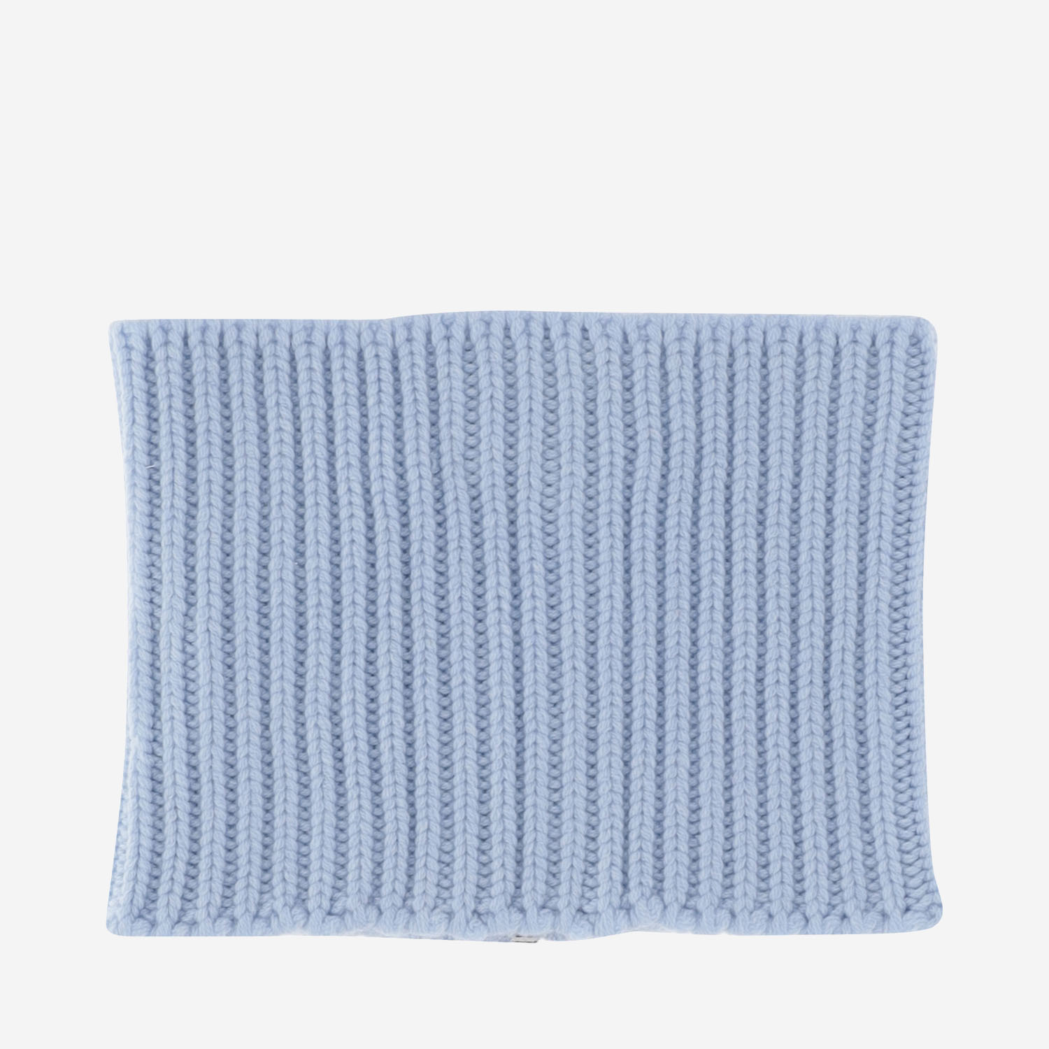 [Sa Su Phi] Scarf FW25 W25950M0305