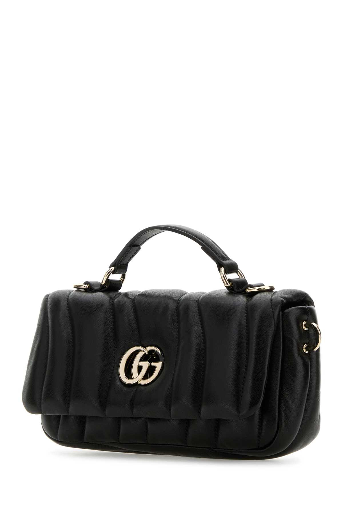 [Gucci] Bag SS25 806017AAD71 1000