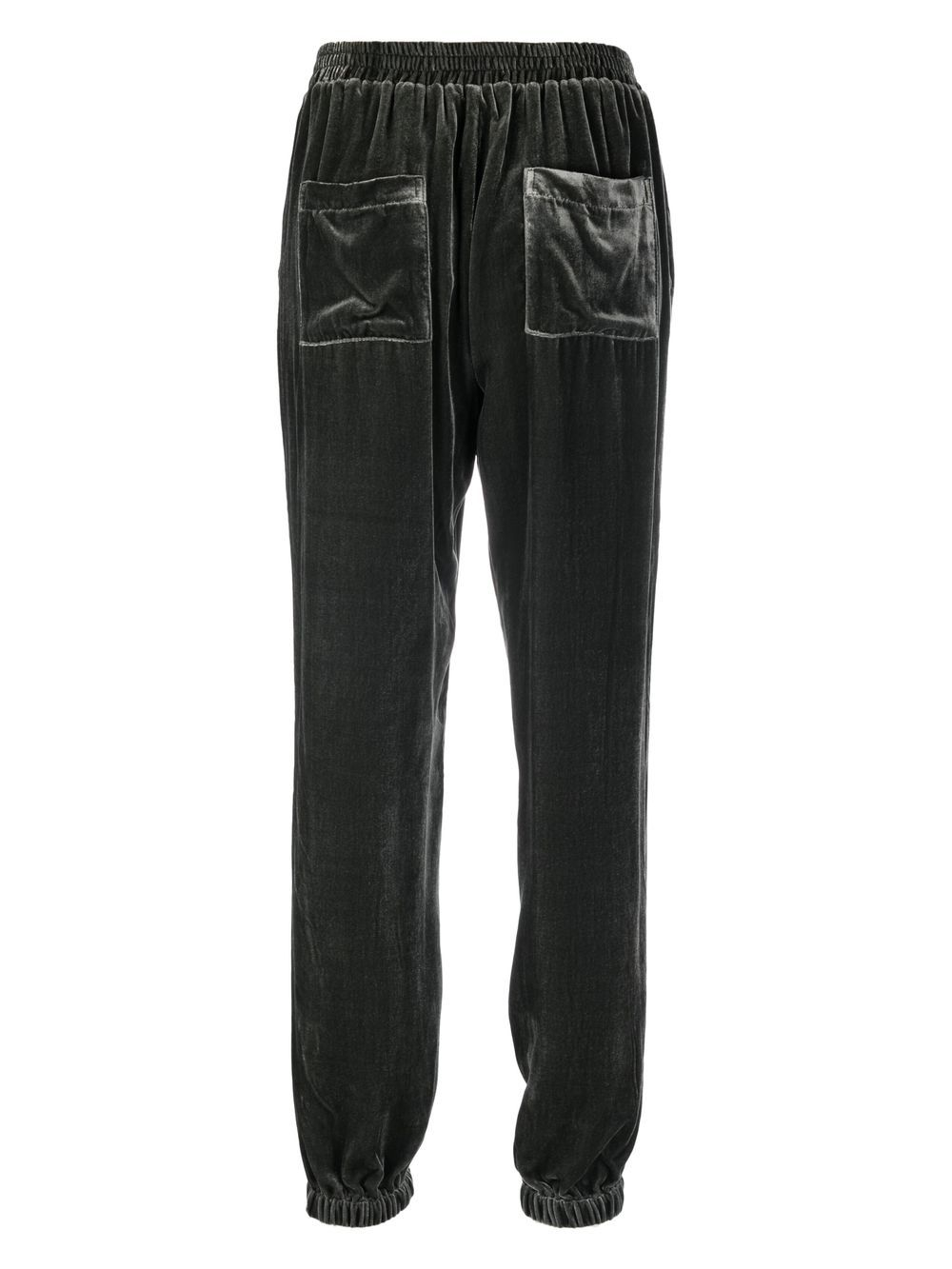 [GOLD HAWK] Trousers FW22 GH4552N50