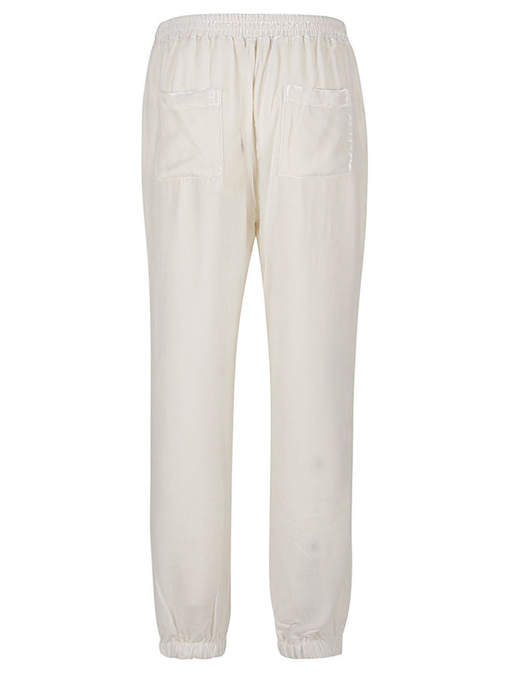 [GOLD HAWK] Trousers FW22 GH4552N50