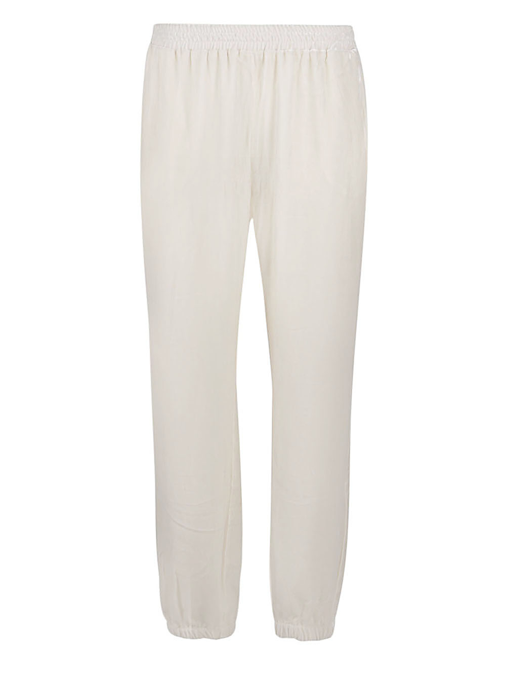 [GOLD HAWK] Trousers FW22 GH4552N50