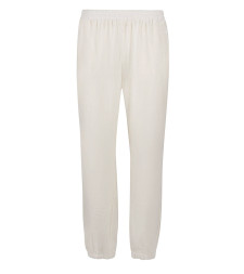 [GOLD HAWK] Trousers FW22 GH4552N50