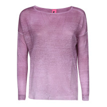 [ALESSANDRO ASTE] Knitwear SS22 12LI26NICESP04/LILLA