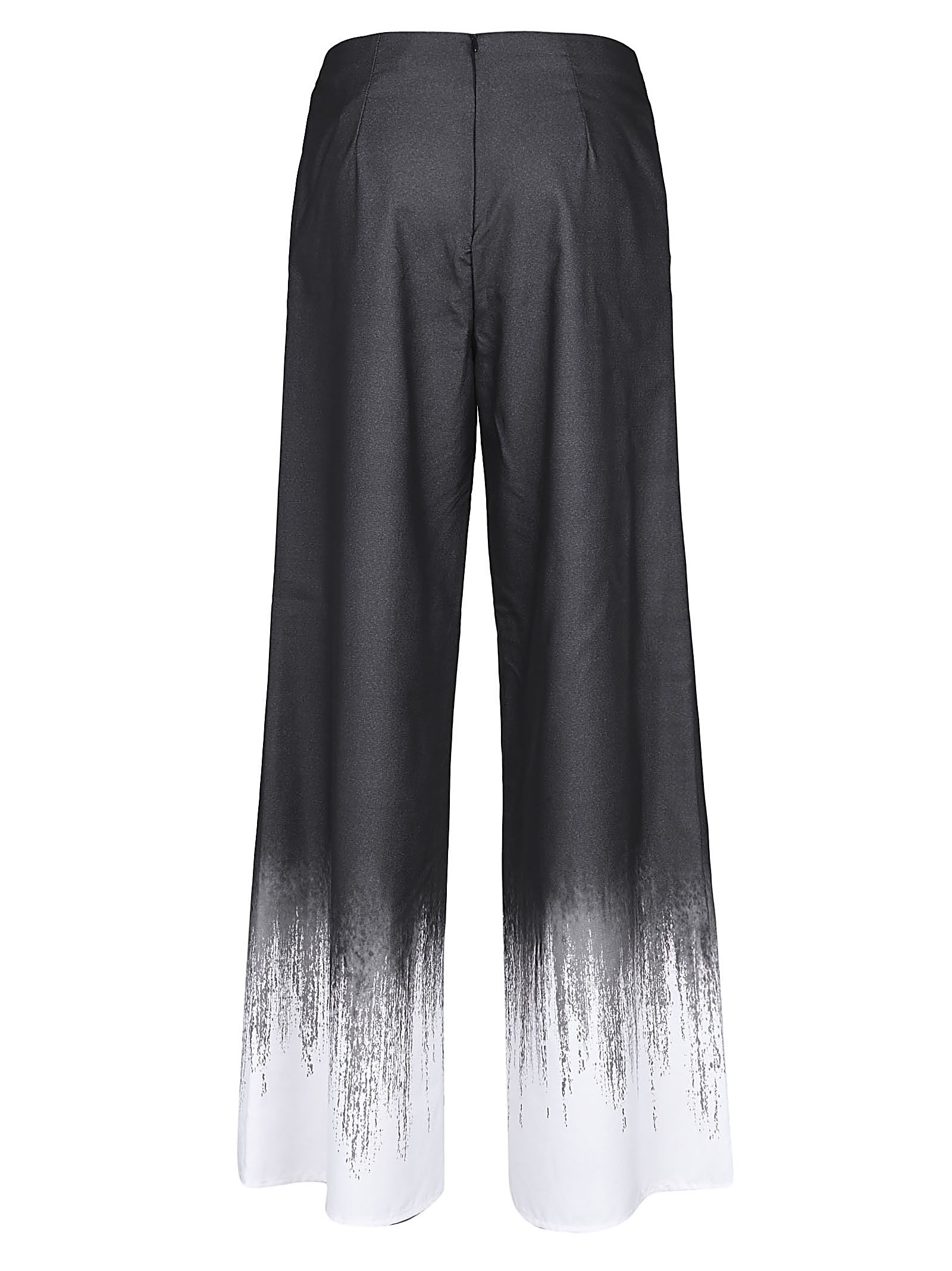 [Es'given] Trousers SS22 ES3550PP09010