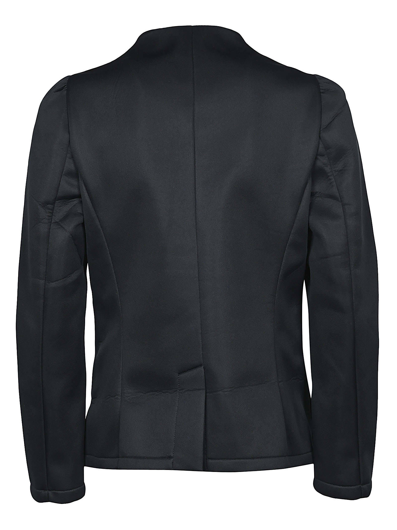 [Es'given] Blazer SS22 ES3574009