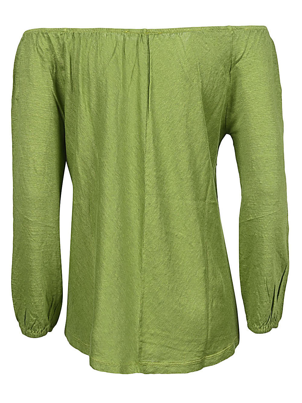[C-ZERO SHIRT] Knitwear SS22 191919