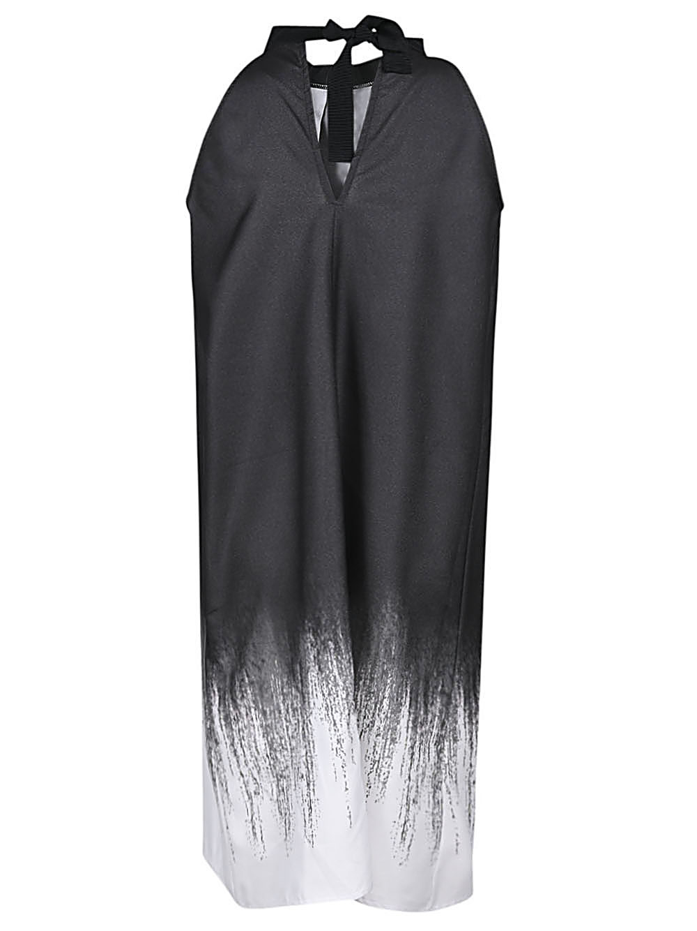 [Es'given] Sleeveless dress SS22 ES3546PP09010