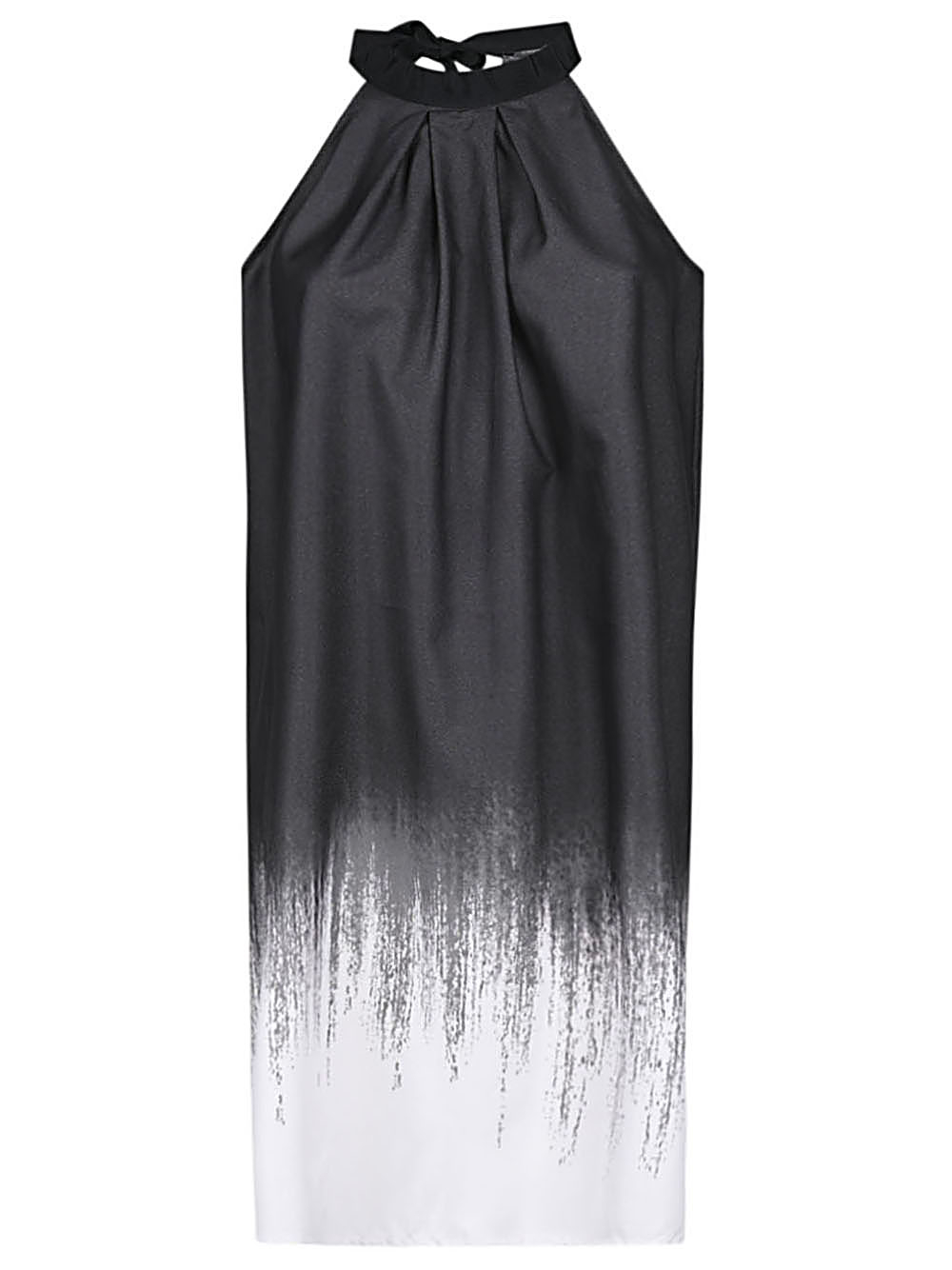 [Es'given] Sleeveless dress SS22 ES3546PP09010