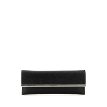 [Alexander McQueen] Clutch bag SS25 8133321VDBS 1000