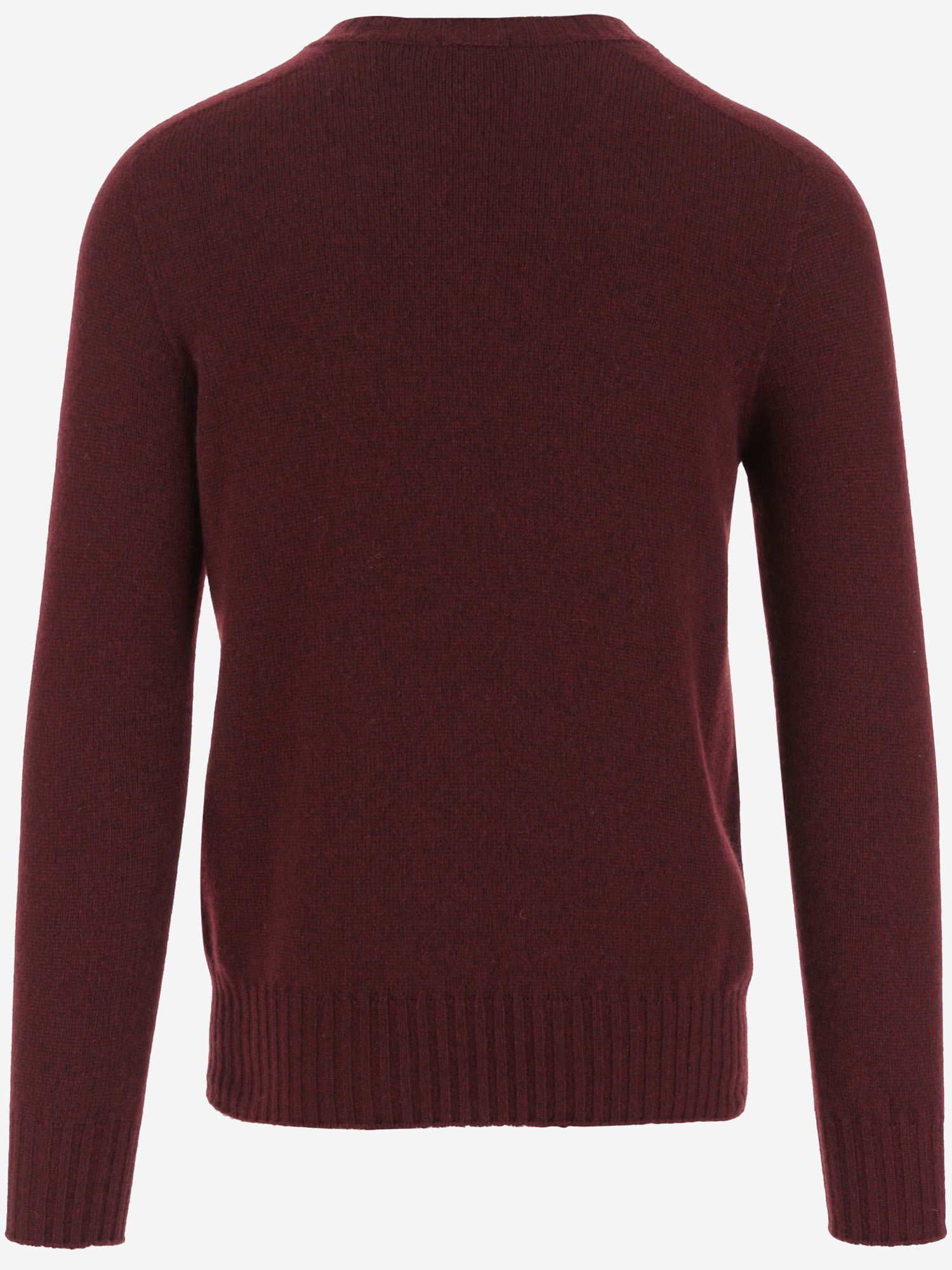 [MALO] Knitwear FW24 UXA249Y1B16E2004