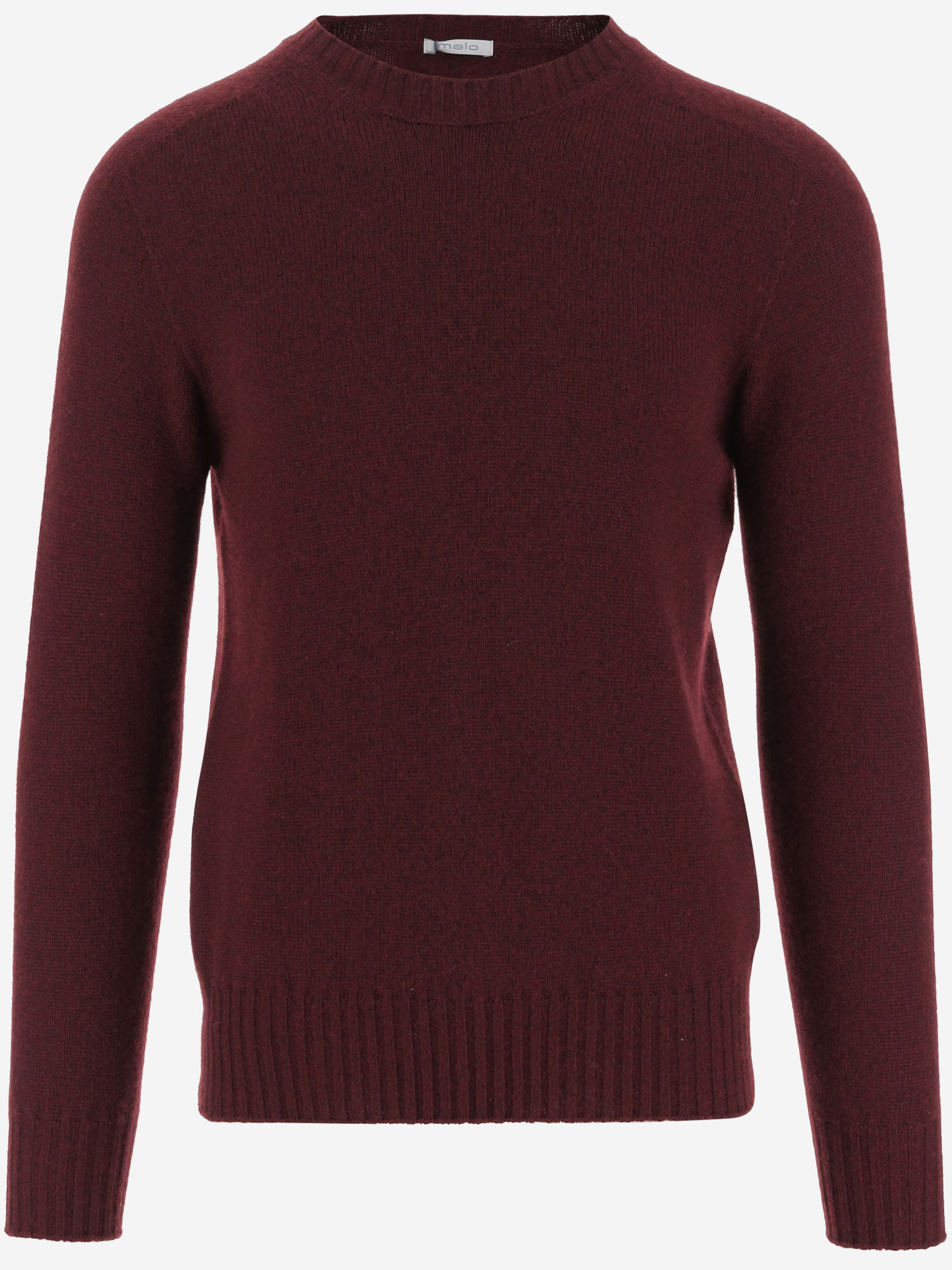 [MALO] Knitwear FW24 UXA249Y1B16E2004