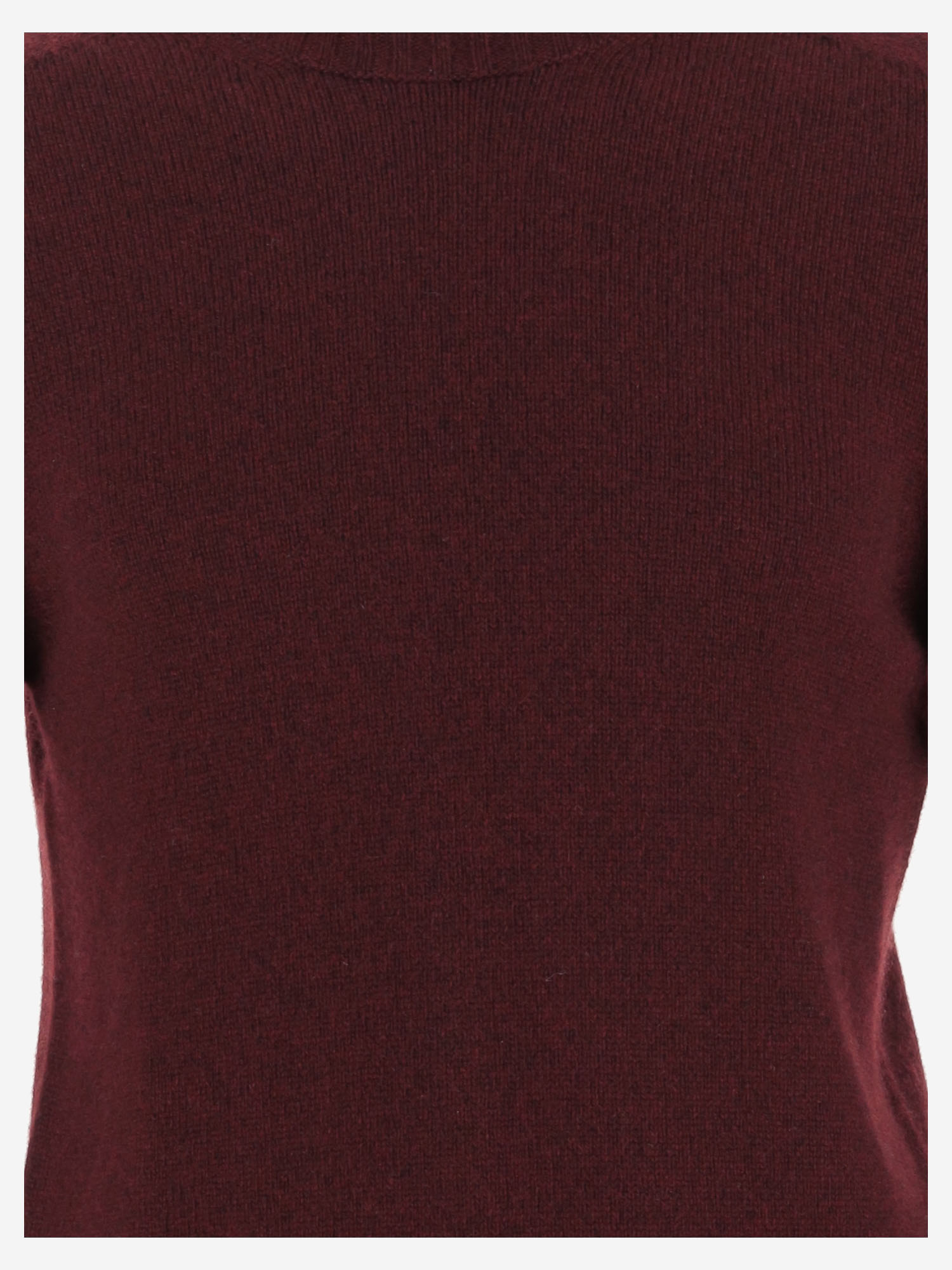 [MALO] Knitwear FW24 UXA249Y1B16E2004
