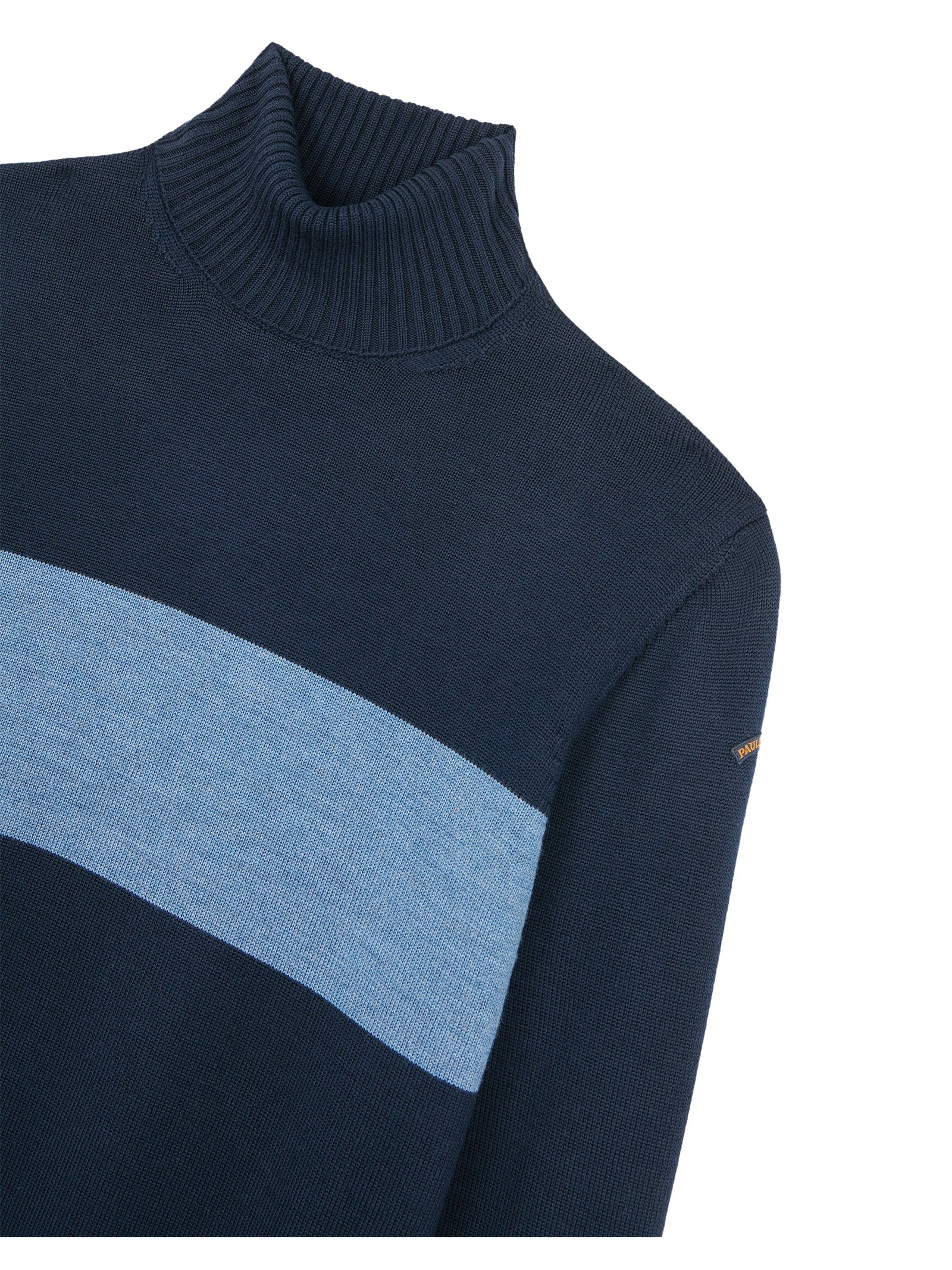 [PAUL & SHARK] Knitwear FW24 14311063210