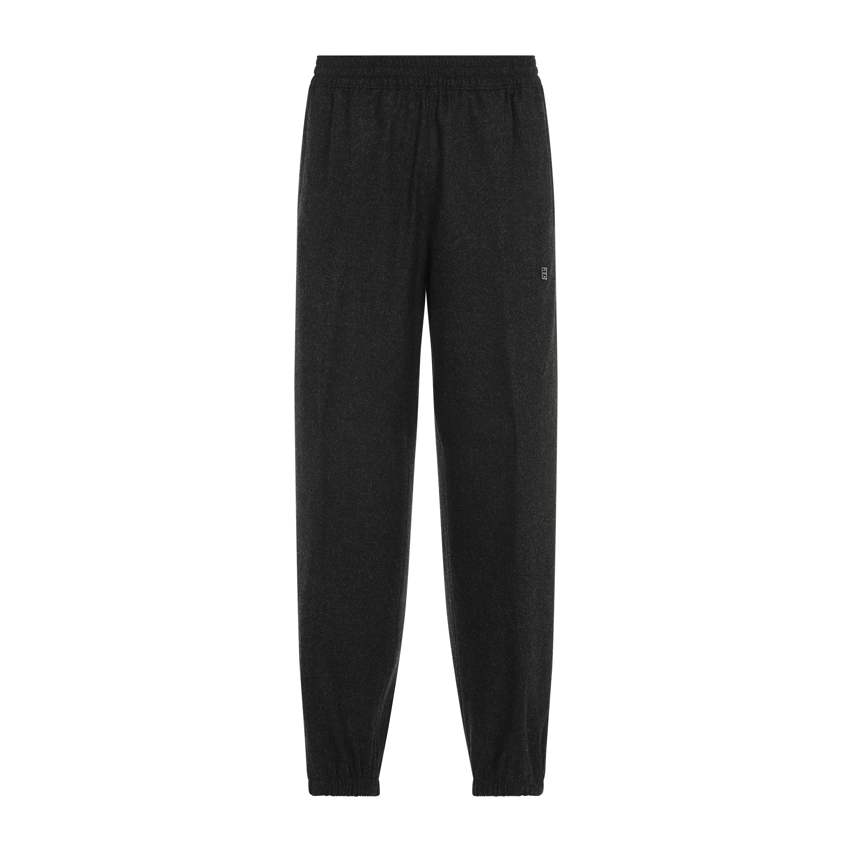 [Givenchy] Pants FW24 BM51FJ15GW