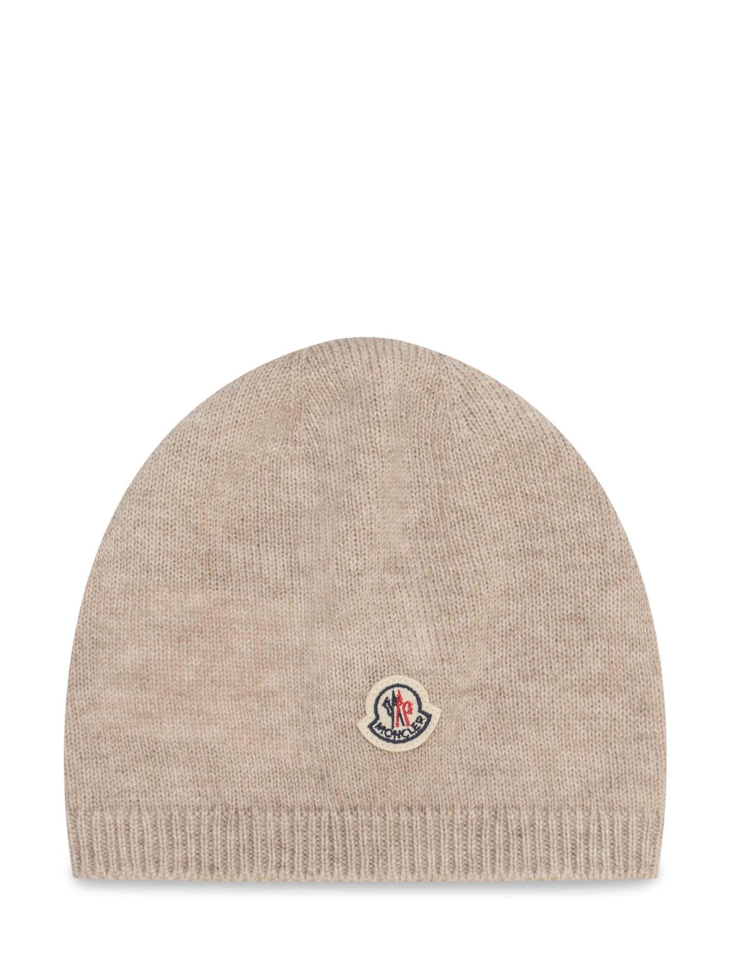 [Moncler] Hat FW25 K29513B00002M1223 230