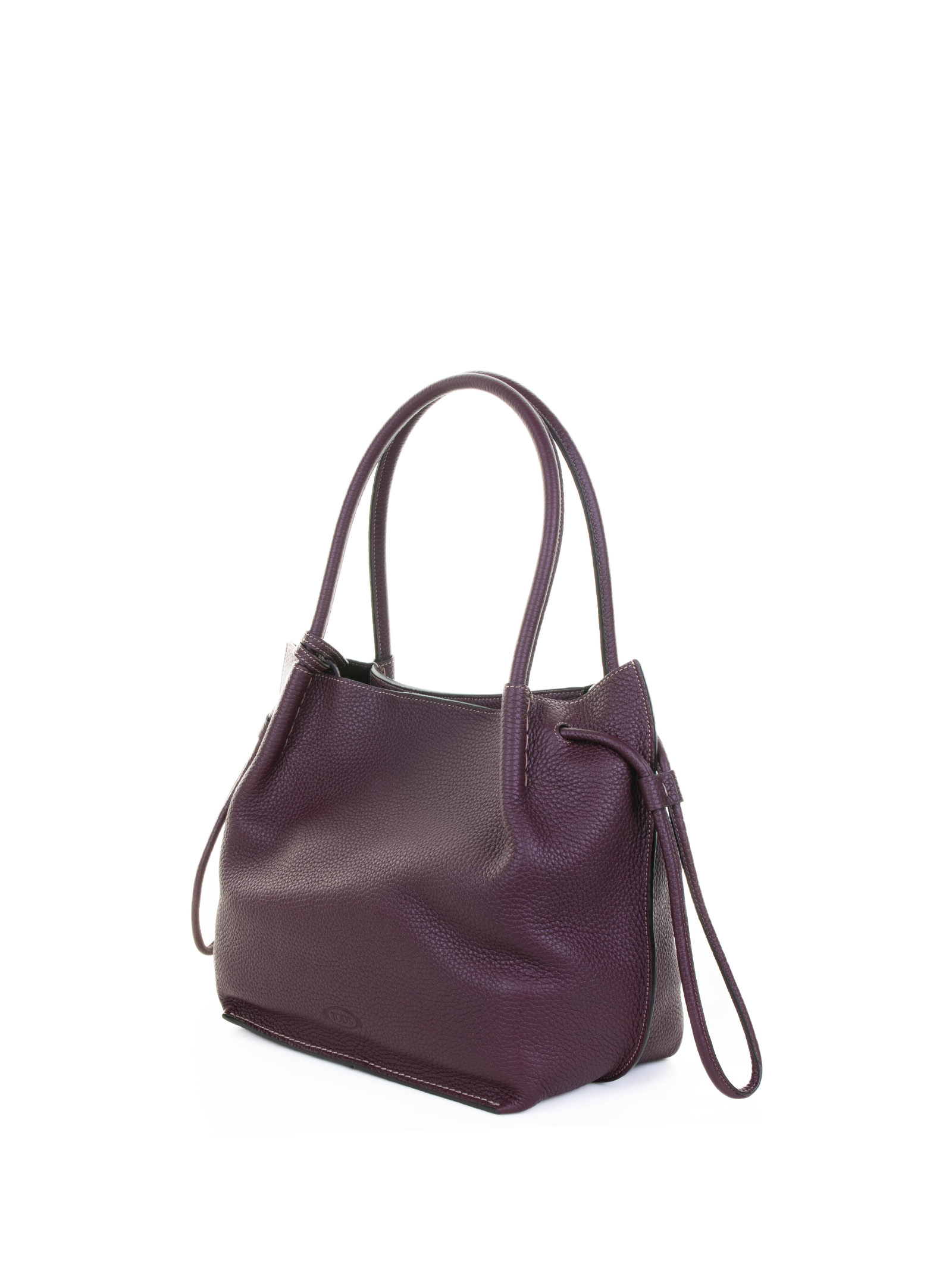 [Tod's] Bag FW25 XBWBUZS9300WNTR822