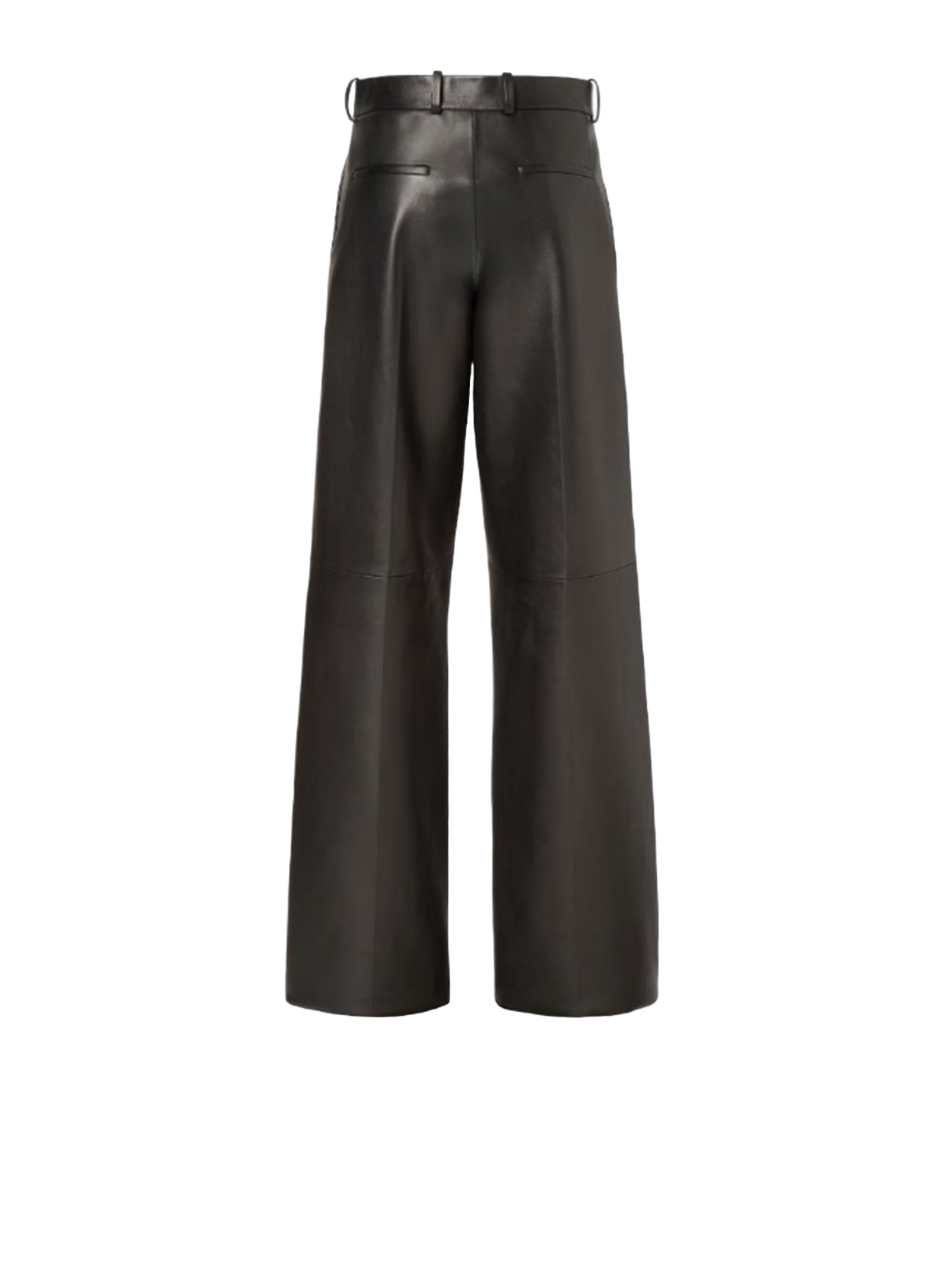 [Fendi] Trousers FW25 FPP833AUV3F0GME