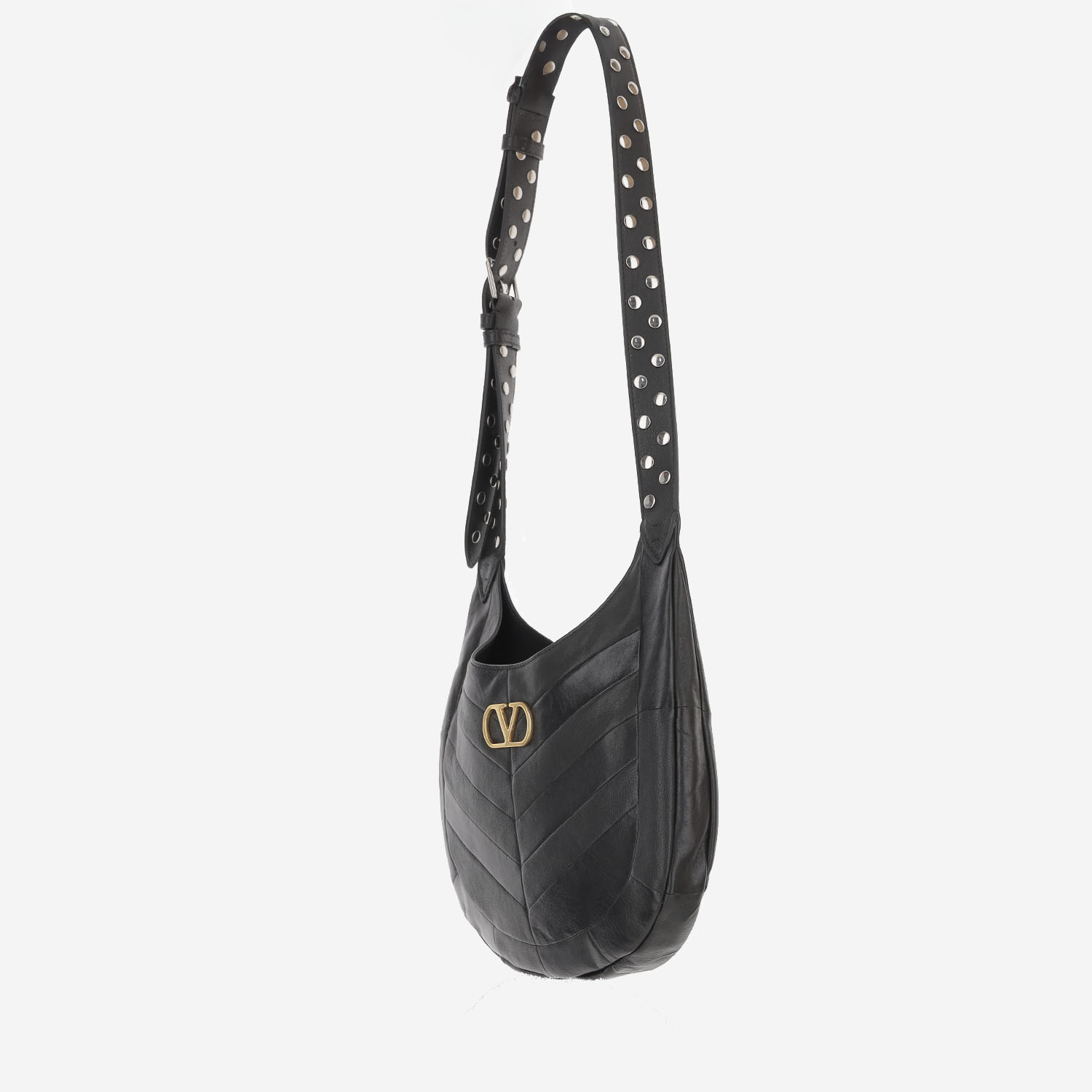 [Valentino Garavani] Shoulder bag FW25 7W0B0S63GHA0NO