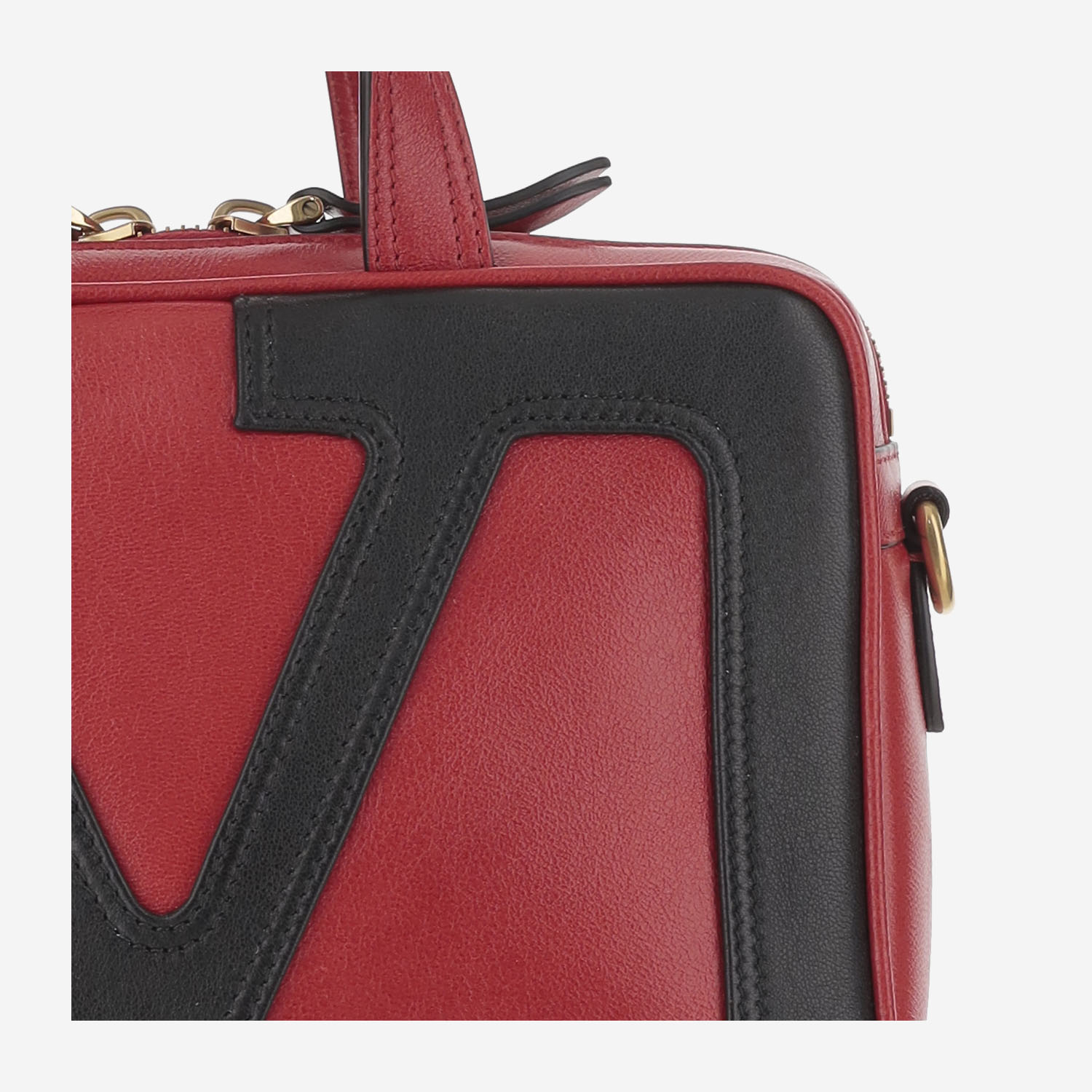 [Valentino Garavani] Shoulder bag FW25 7W2B0R73PTJAKV