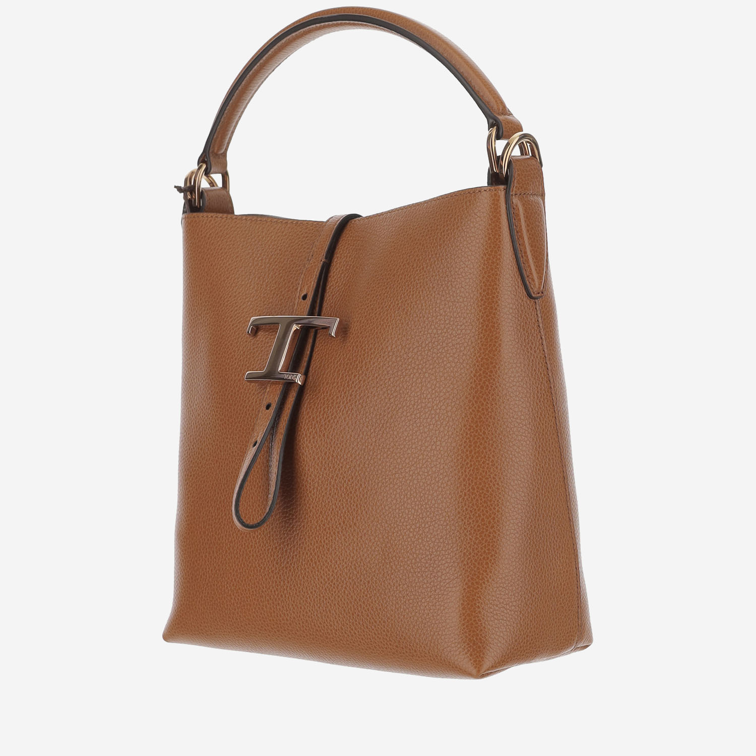 [Tod's] Shoulder bag FW25 XBWTSEK0100XSOS410