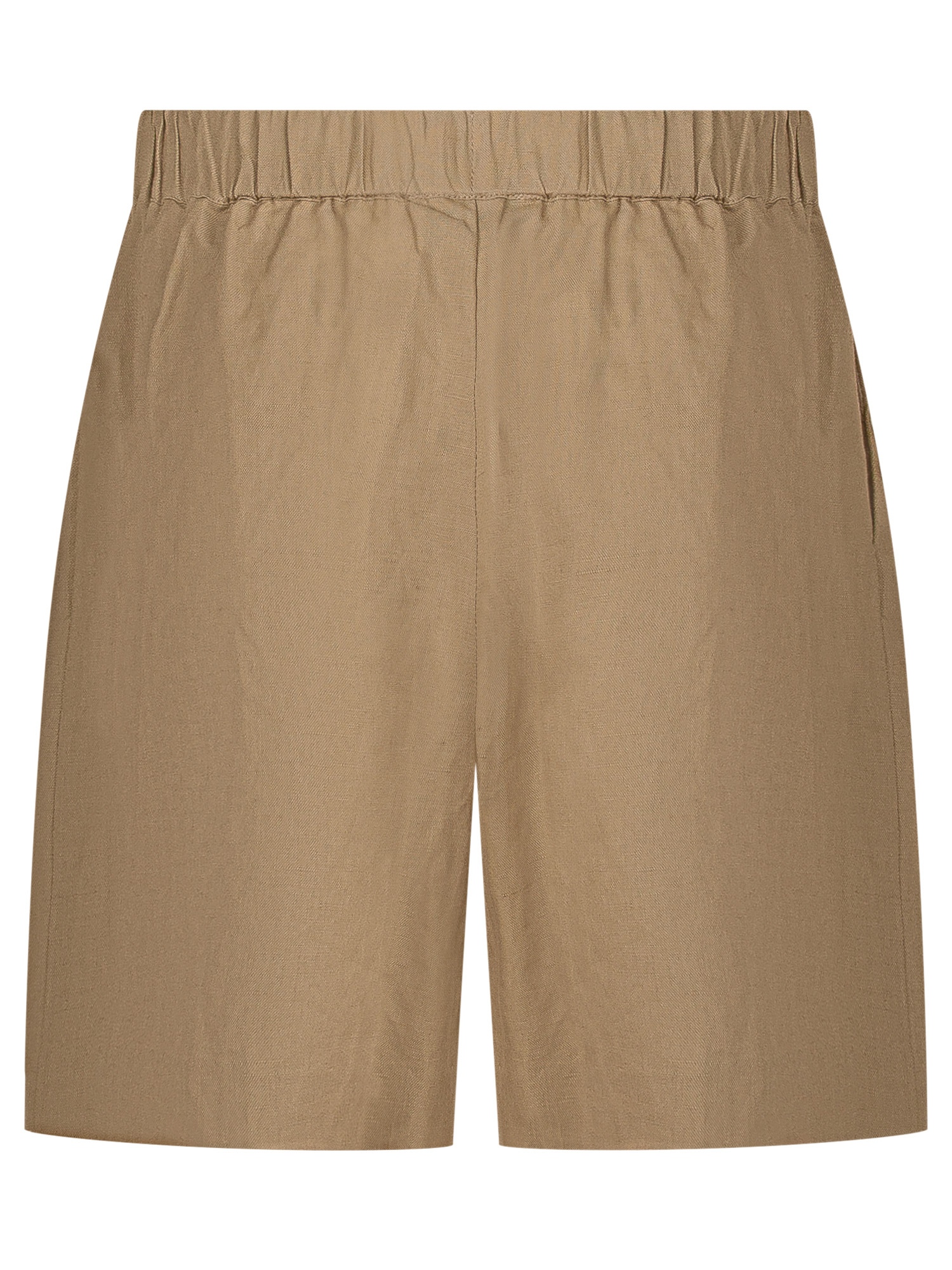 [Twinset] Shorts SS25 251GJ2403S18616 00310