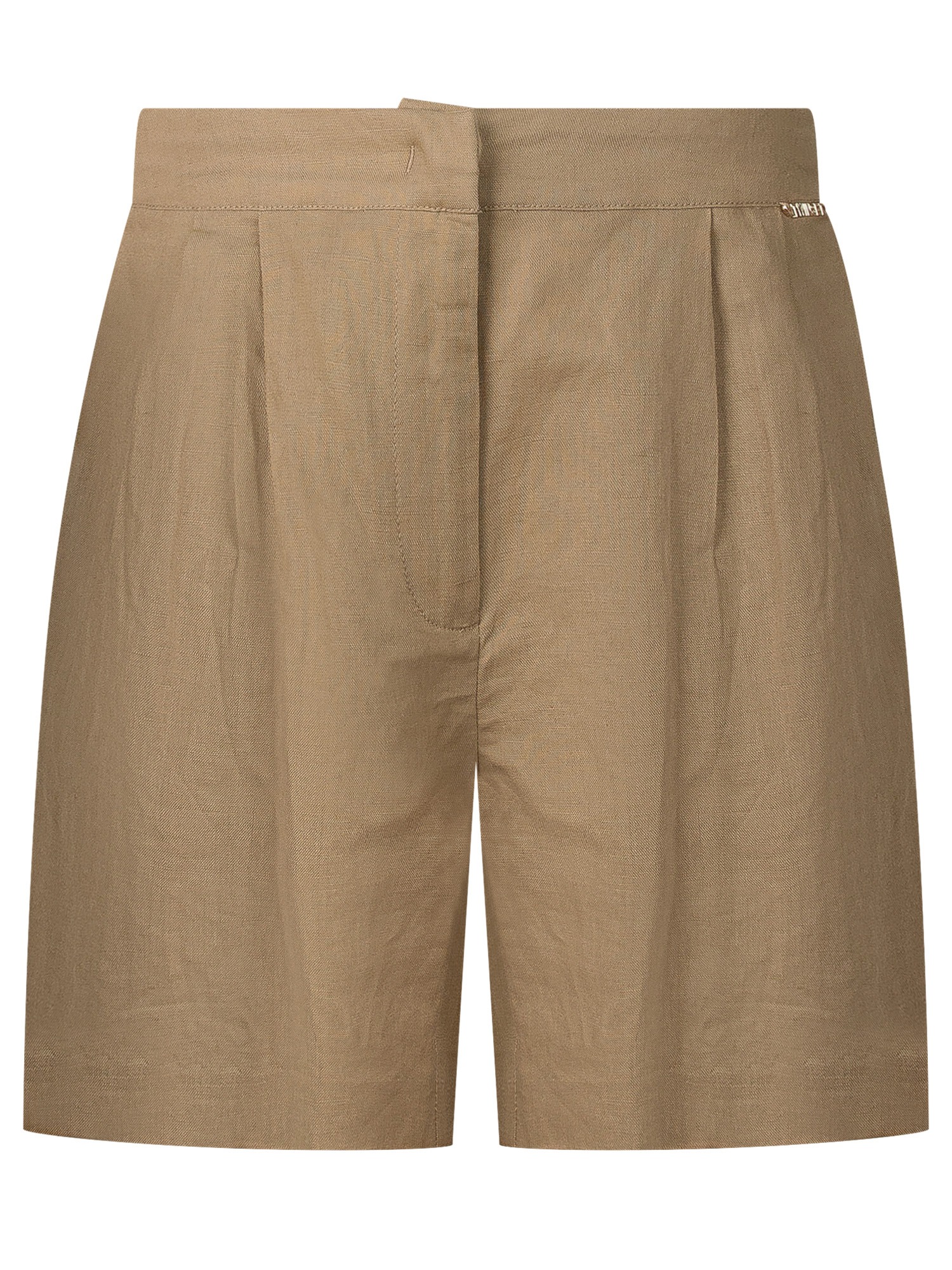 [Twinset] Shorts SS25 251GJ2403S18616 00310