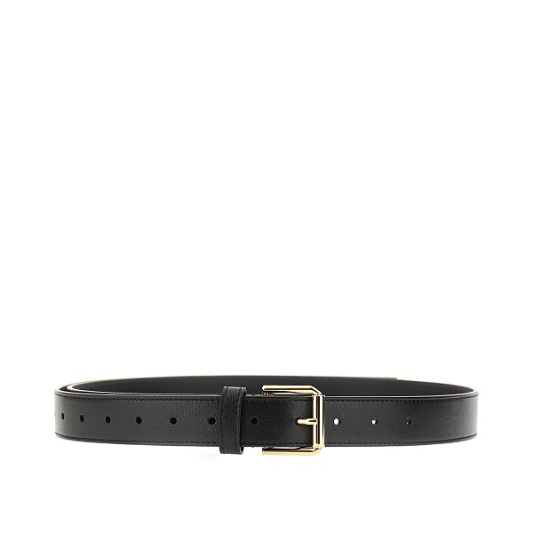 [Givenchy] Belt FW25 BB408HB2AE001-001