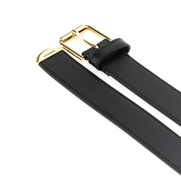 [Givenchy] Belt FW25 BB408HB2AE001-001