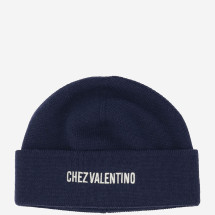 [Valentino Garavani] Beanie FW25 7Y2HB02RFZLAEW