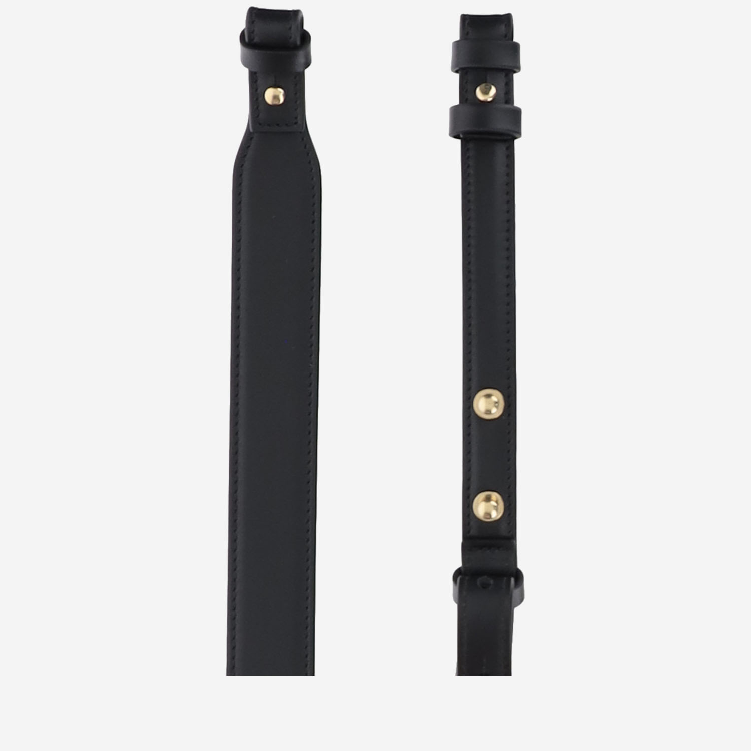 [Chloe] Shoulder bag FW25 CH25US623P57001