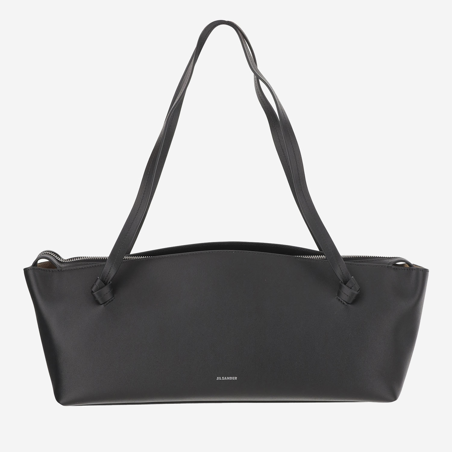 [Jil Sander] Shoulder bag FW25 J07ZH0057P7186001
