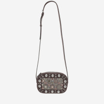 [Valentino Garavani] Shoulder bag FW25 7W2B0R74TAARCB