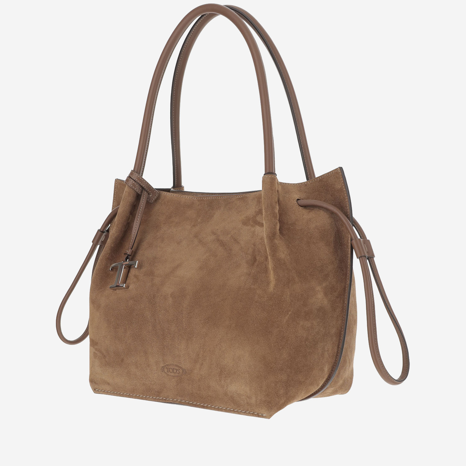 [Tod's] Shoulder bag FW25 XBWBUZS9300P3A4L13