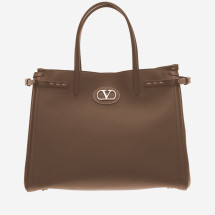 [Valentino Garavani] Bag FW25 7W2B0R19CVCN58