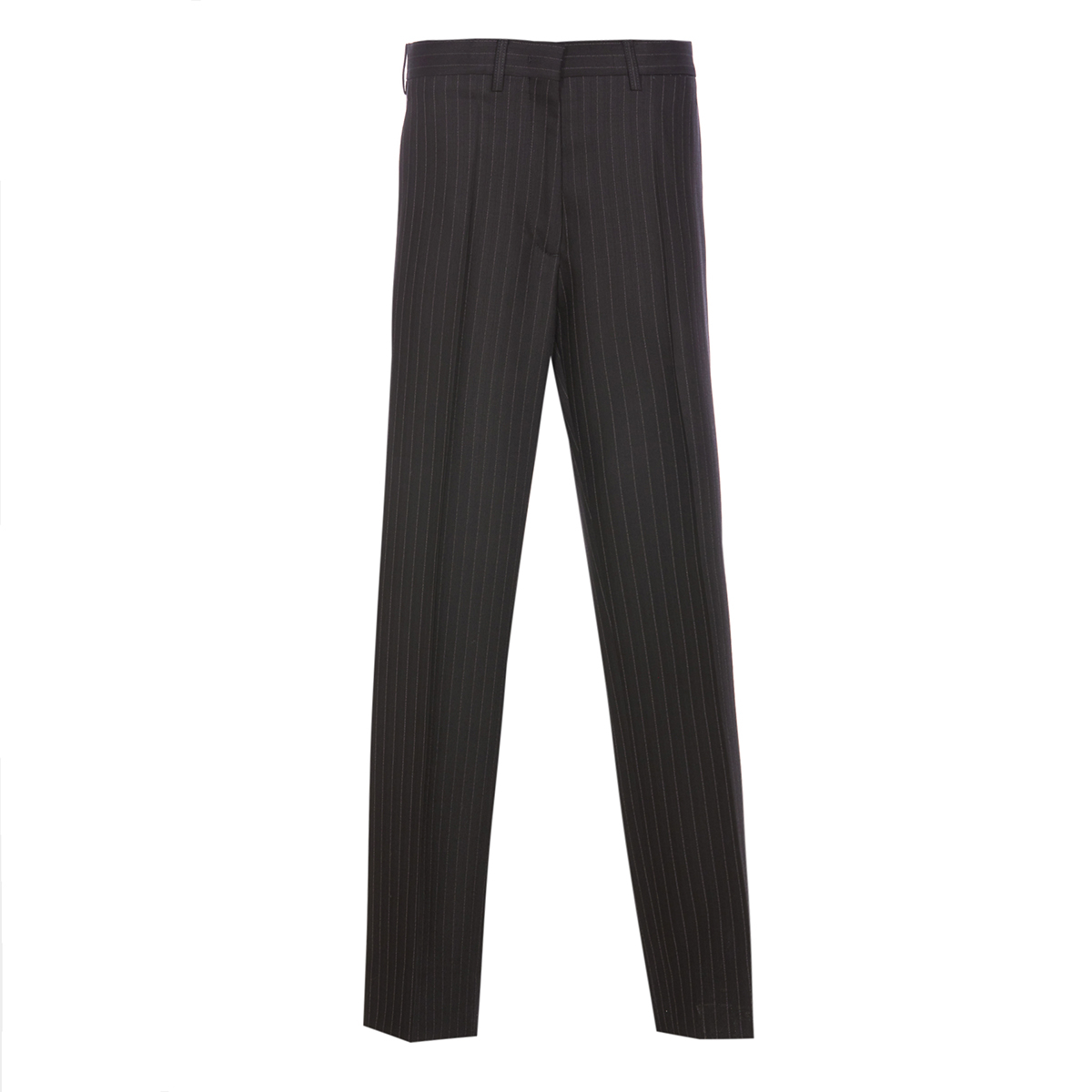 [Miu Miu] Trousers SS25 MP183116FAF0002