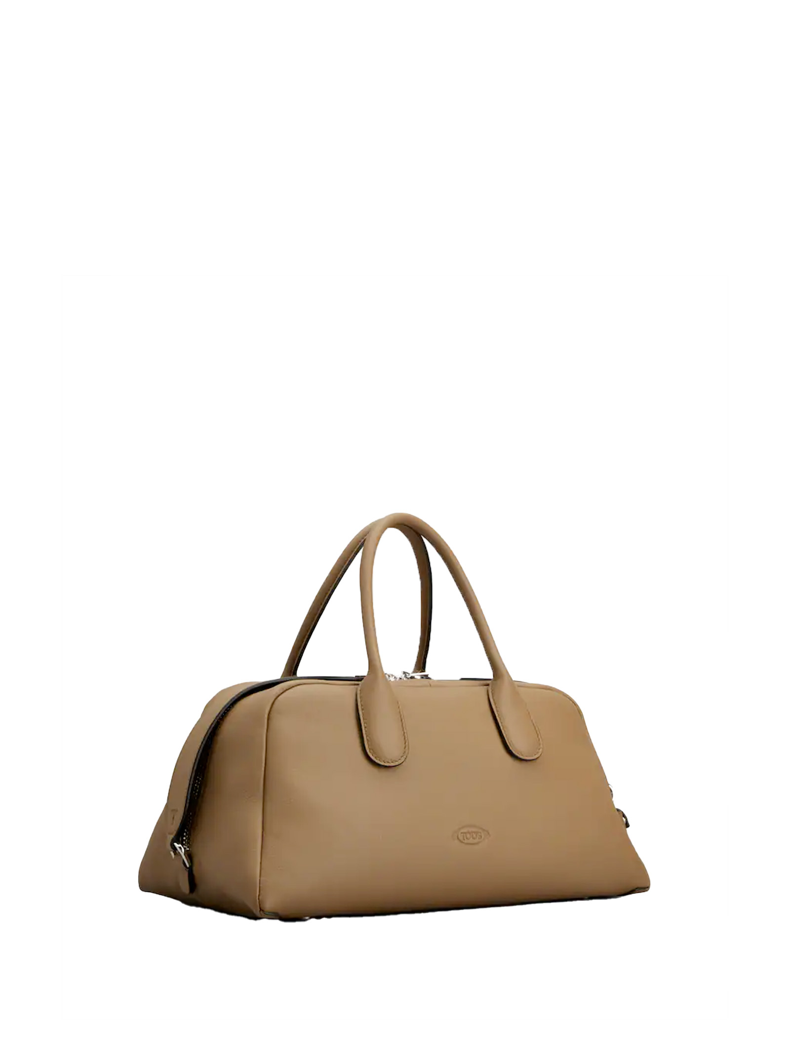 [Tod's] Bag SS25 XBWAQBH0250YATC806