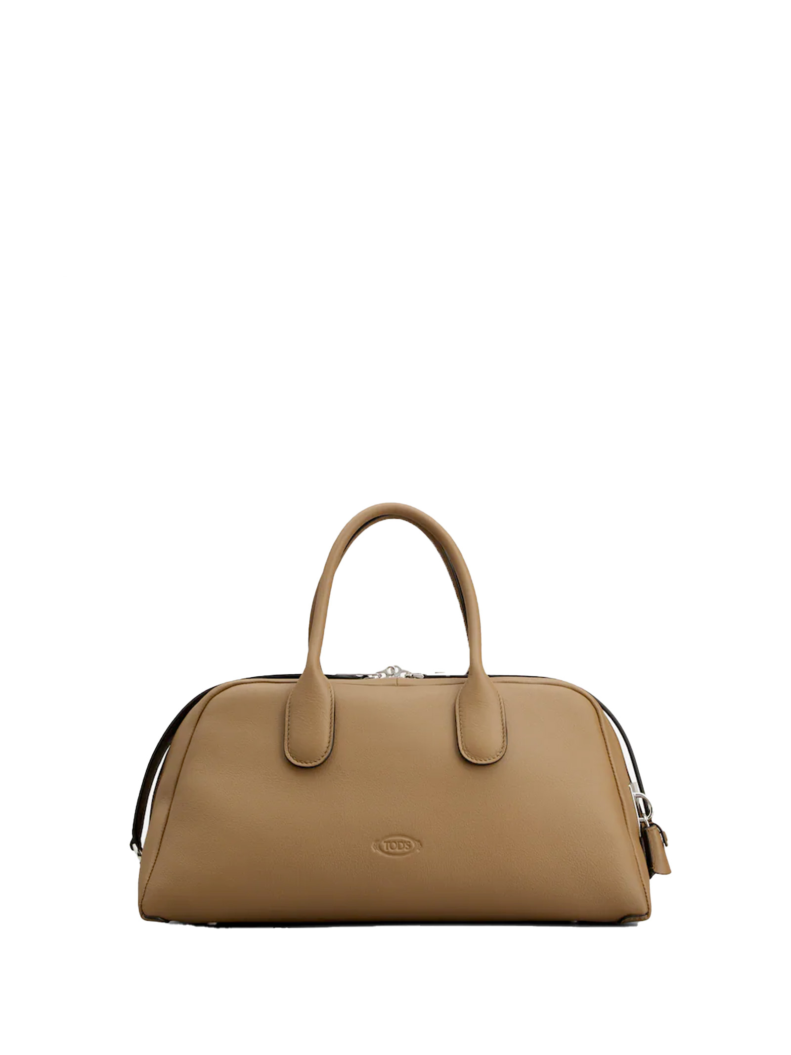 [Tod's] Bag SS25 XBWAQBH0250YATC806
