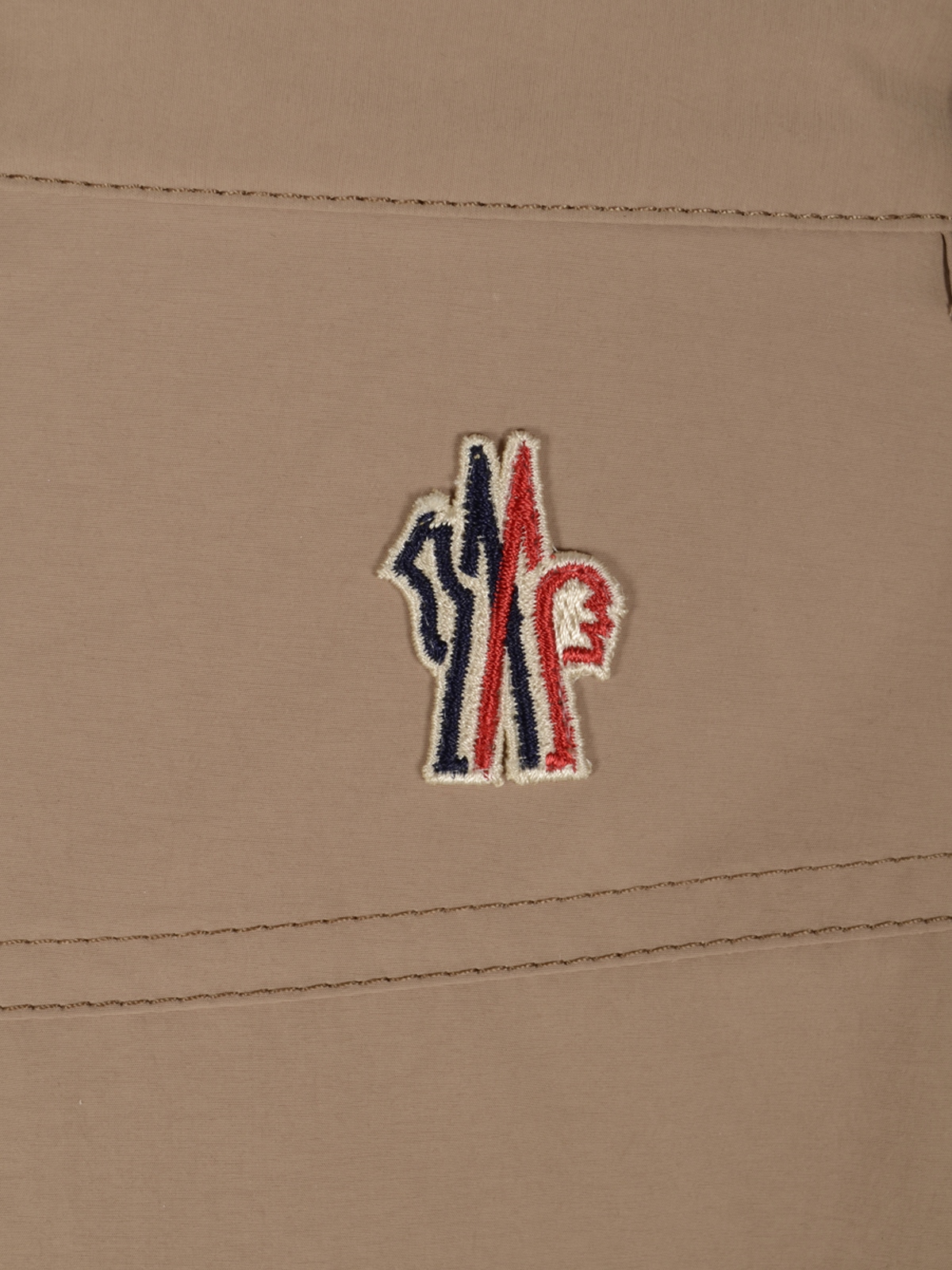 [Moncler] Trousers SS25 982A00002597SL23L
