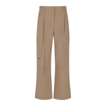 [Moncler] Trousers SS25 982A00002597SL23L