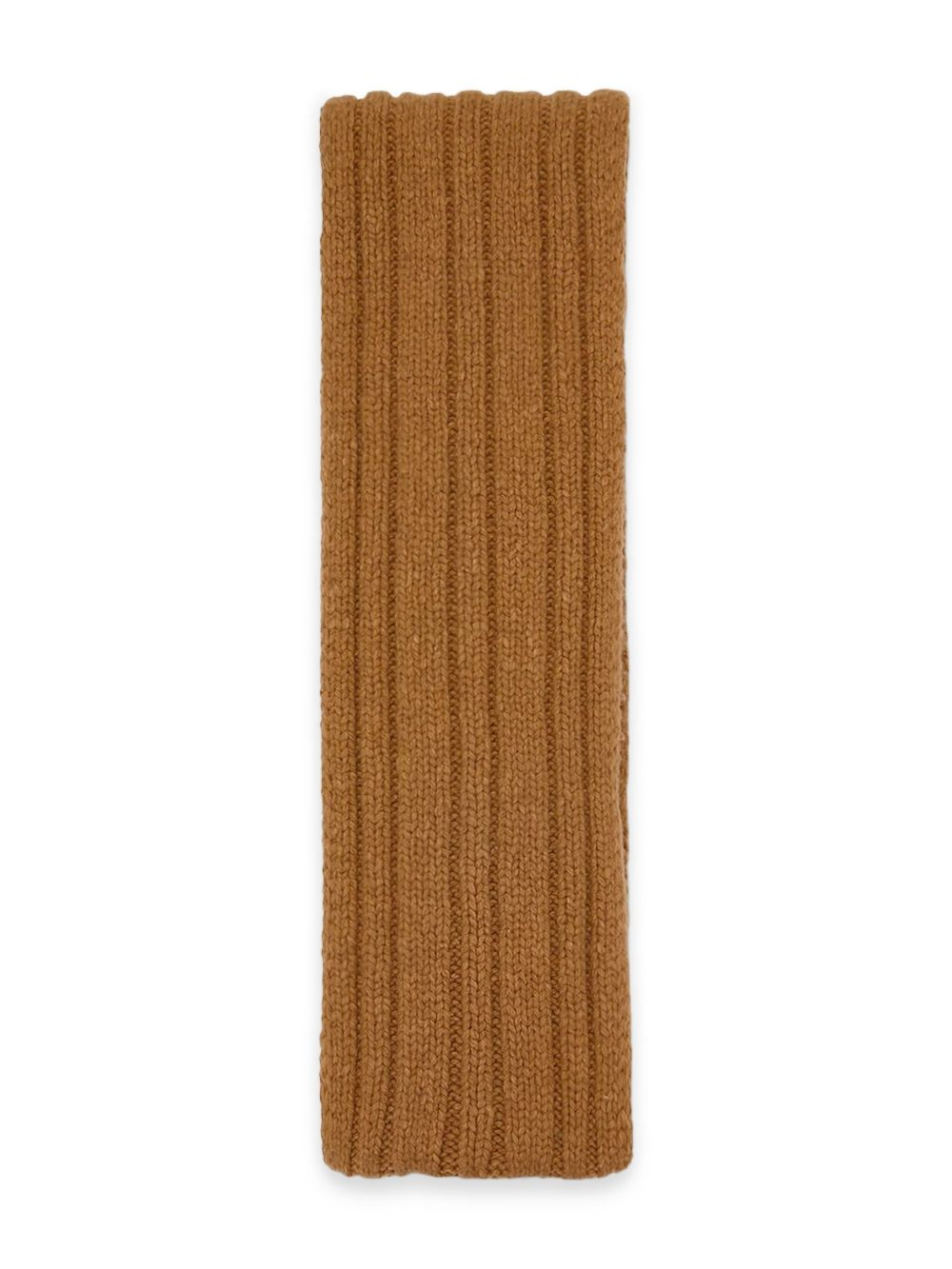[THE ROW] Scarf FW25 10083Y961FWN