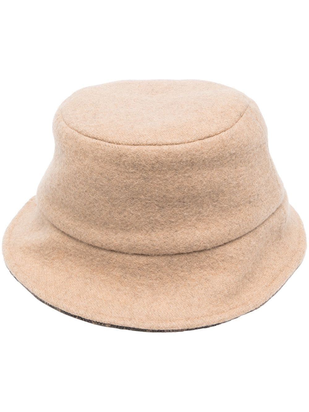 [Fendi] Hat FW22 FXQ901AIX1F1ISN
