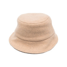 [Fendi] Hat FW22 FXQ901AIX1F1ISN