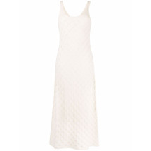 [Chloe] Sleeveless dress SS22 CHC22SMR06505109