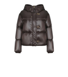 [Fay] Down jacket FW25 NAW36513580ICIS808