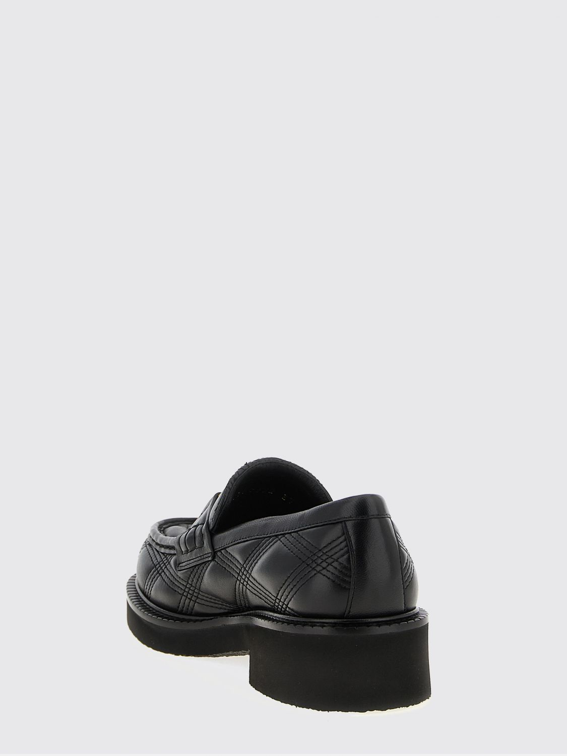 [Valentino Garavani] Loafer FW25 7W2S0MC8FGZ 0NO
