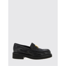 [Valentino Garavani] Loafer FW25 7W2S0MC8FGZ 0NO