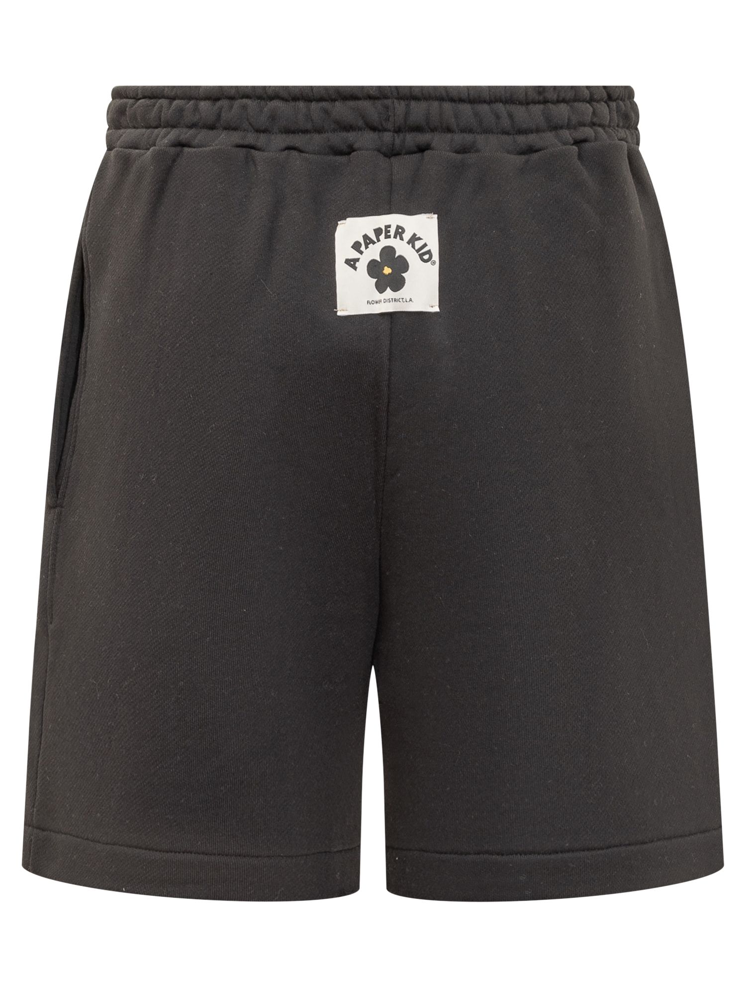 [A PAPER KID] Shorts FW23 F3PKUASH015 110